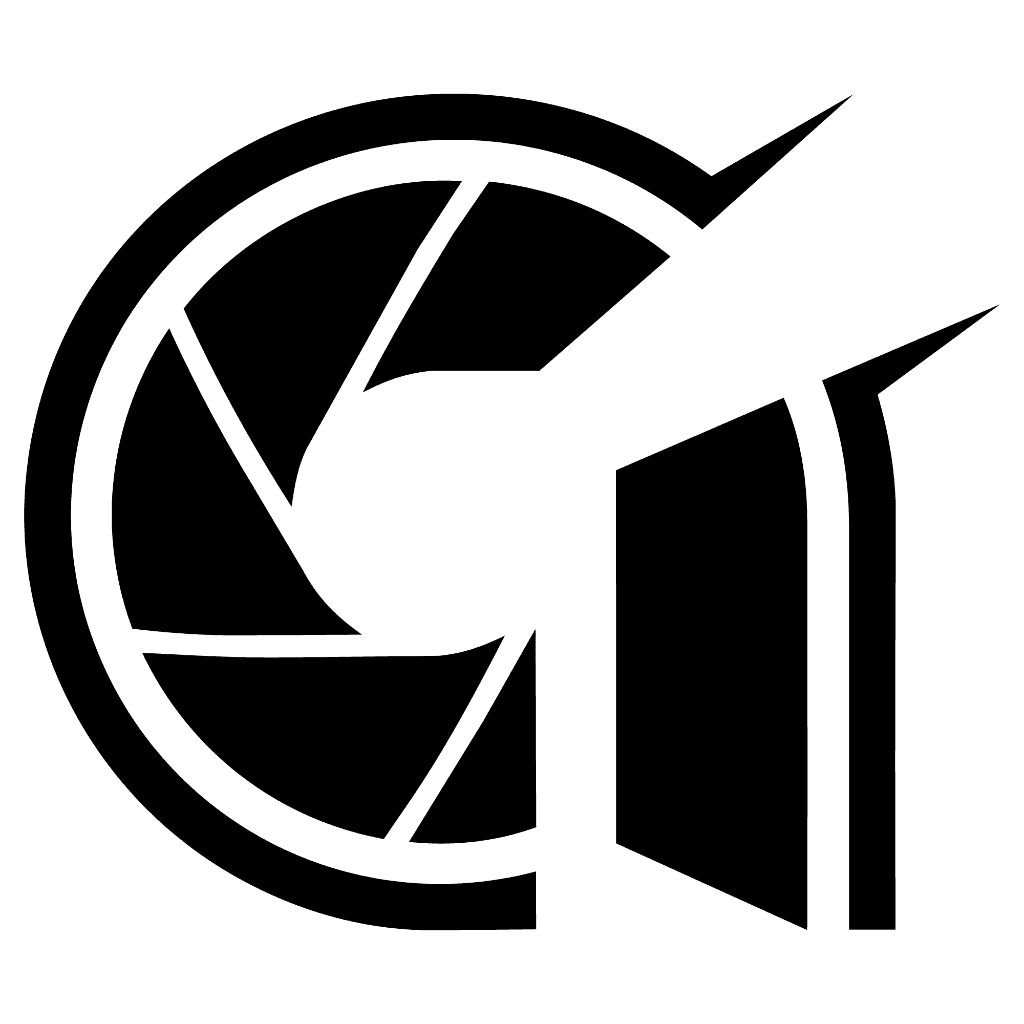 2026年 第24回JPA公募展